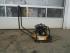 Plaques vibrantes Plaques vibrantes unidirectionnelles Vibromax VMF 90
