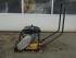 Plaques vibrantes Plaques vibrantes unidirectionnelles Vibromax VMF 90