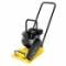 Wacker VP 1135 A