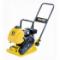 Wacker VP 1030 A