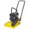 Wacker VP 1340 A
