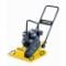Wacker VP 2050 Y