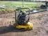 Plaques vibrantes Plaques vibrantes unidirectionnelles Wacker Neuson WP 1030 A