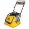 Wacker WP 1550 AW