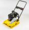 Plaques vibrantes Plaques vibrantes unidirectionnelles Wacker Neuson WP 2050 A