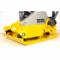 Plaques vibrantes Plaques vibrantes unidirectionnelles Wacker Neuson WP 2050 A