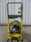 Plaques vibrantes Plaques vibrantes unidirectionnelles Wacker Neuson WPU 1550 A