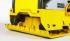 Plaques vibrantes Plaques vibrantes unidirectionnelles Wacker Neuson WPU 1550 A