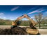 Excavatrice sur chenilles Caterpillar 335