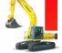 Furukawa 645 HD LS-tronic
