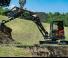 Excavatrice sur chenilles Eurocomach 65 TR