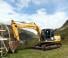 Furukawa 725 LS-tronic