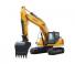 Liugong 925LL