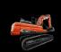 Doosan DX400LC-7M