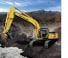 New Holland E485C EVO