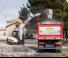 Excavatrice sur chenilles Bobcat E88