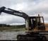 Akerman-Volvo EC 130 C