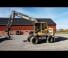 Akerman-Volvo EC 150 C