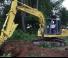New Holland EC130
