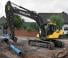 Volvo EC130C