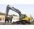 Volvo EC180C