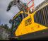 Excavatrice sur chenilles Volvo EC300 Straight Boom L