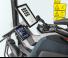 Excavatrice sur chenilles Volvo EC360F NL Hybrid