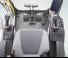 Excavatrice sur chenilles Volvo EC380EL Hybrid