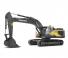 Volvo EC400 CN4