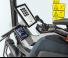 Excavatrice sur chenilles Volvo ECR145F LM