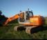 Fiat-Hitachi EX 135