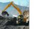 New Holland EX 135 T