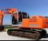 Fiat-Hitachi EX 215