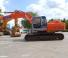 Fiat-Hitachi EX 255