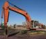 Hitachi EX300LC-2