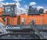Excavatrice sur chenilles Hitachi EX5600-7