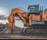 Excavatrice sur chenilles Hitachi EX5600-7