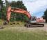 Fiat-Hitachi FH 300.2 ELM