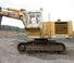 Demag H 65