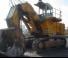 Demag H 95