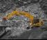 Excavatrice sur chenilles Komatsu HB365LC-3E0