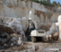 Excavatrice sur chenilles Hidromek HMK 390 LC HD