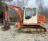 Terex-Schaeff HR 30 A-GA