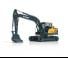 Hyundai HX160AL