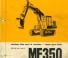 Massey Ferguson MF 350C