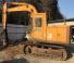 Komatsu PC120-2