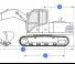 Komatsu PC220