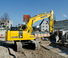 Excavatrice sur chenilles Komatsu PC290LCi-11E0