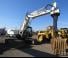 Komatsu PF55L