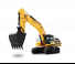 PowerPlus PP700E-XI